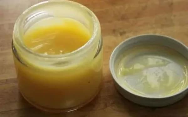 تصویر 5 از خرید ژل رویال کوهدشت + قیمت فروش استثنایی